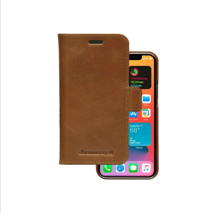 dbramante1928 林格