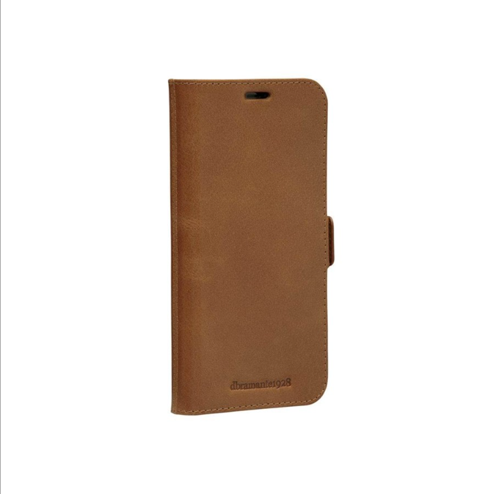 dbramante1928 林格