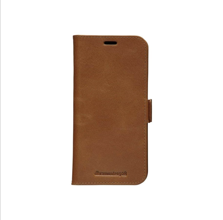 dbramante1928 林格