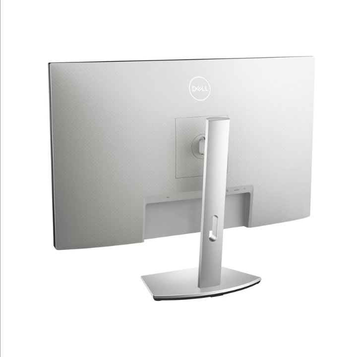 27 英寸戴尔 S2721HS - 1920x1080(全高清) - 75Hz - IPS - 4 毫秒 - 屏幕