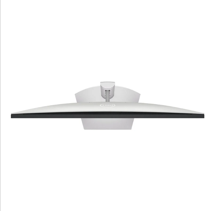 27" Dell S2721HS - 1920x1080 (FHD) - 75Hz - IPS - 4 ms - Screen