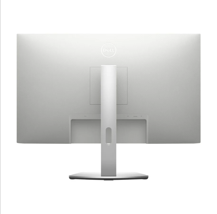 27 英寸戴尔 S2721HS - 1920x1080(全高清) - 75Hz - IPS - 4 毫秒 - 屏幕