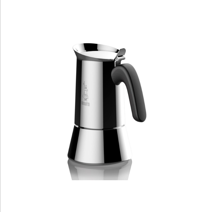 Bialetti Venus Induction 2.0 - 10 cups *DEMO*