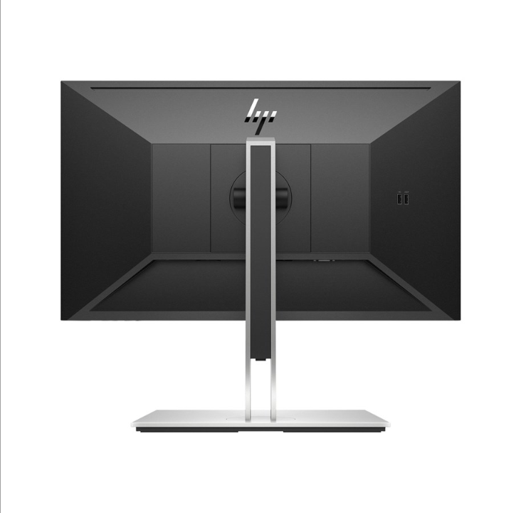 24" HP E24t G4 - 1920x1080 - 触摸屏 - IPS - 5 ms - 屏幕