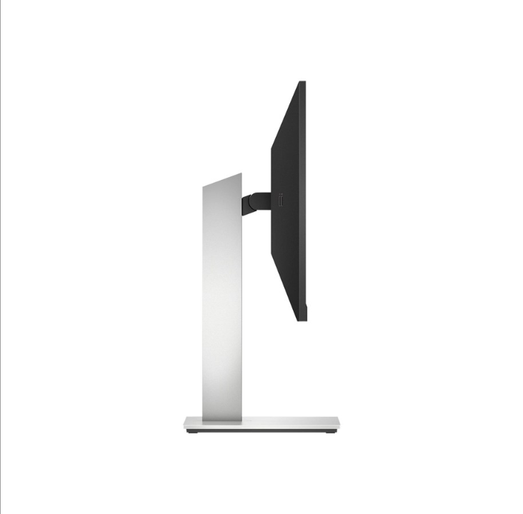 24" HP E24t G4 - 1920x1080 - 触摸屏 - IPS - 5 ms - 屏幕