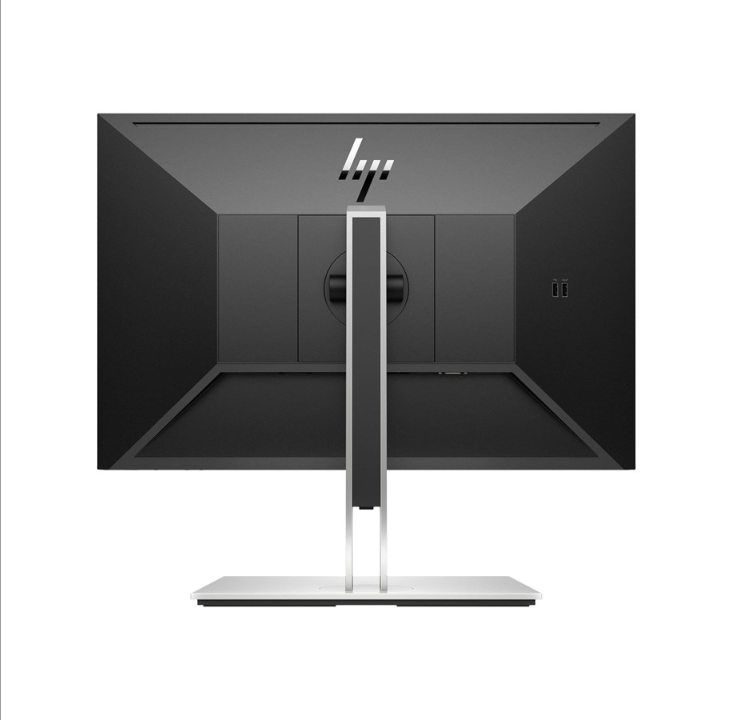 24" HP E24i G4 - 1920x1200 - IPS - 5 毫秒 - 屏幕