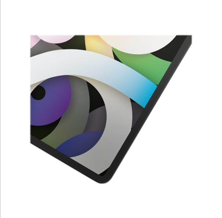 Zagg InvisibleShield Glass Elite+