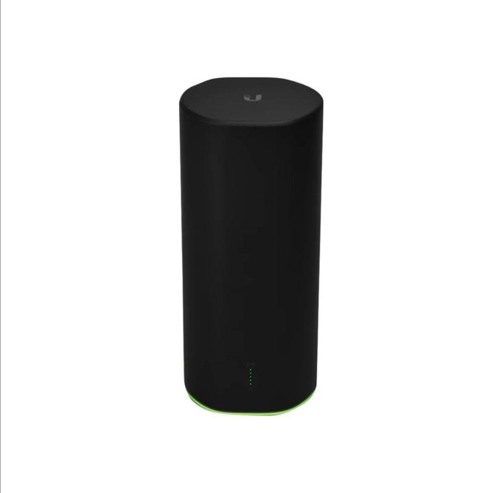 Ubiquiti AmpliFi Alien AFI-ALN AmpliFi Alien Router and MeshPoint - Mesh router Wi-Fi 6
