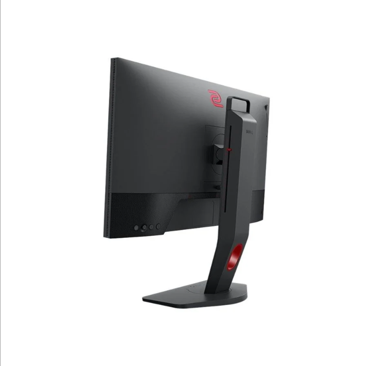 24 英寸明基 ZOWIE XL2540K 240Hz - 屏幕