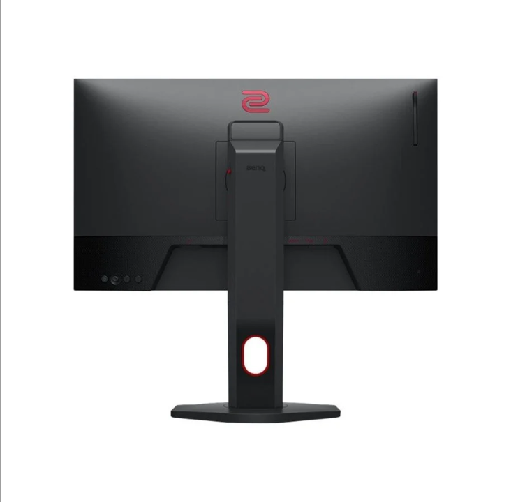 24 英寸明基 ZOWIE XL2540K 240Hz - 屏幕