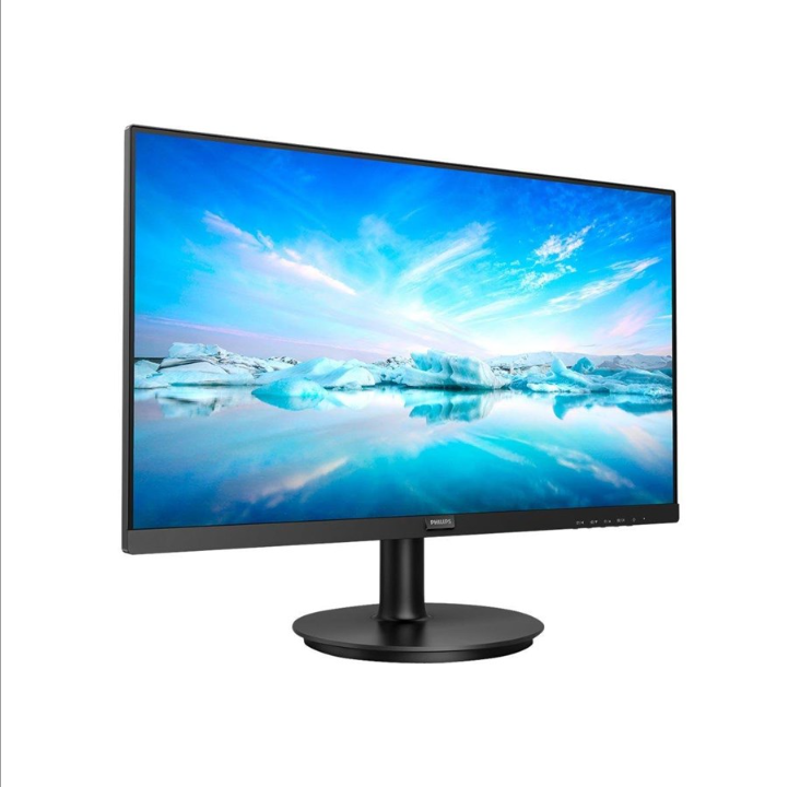 27" Philips V-line 271V8L 75Hz - 4 ms - Screen