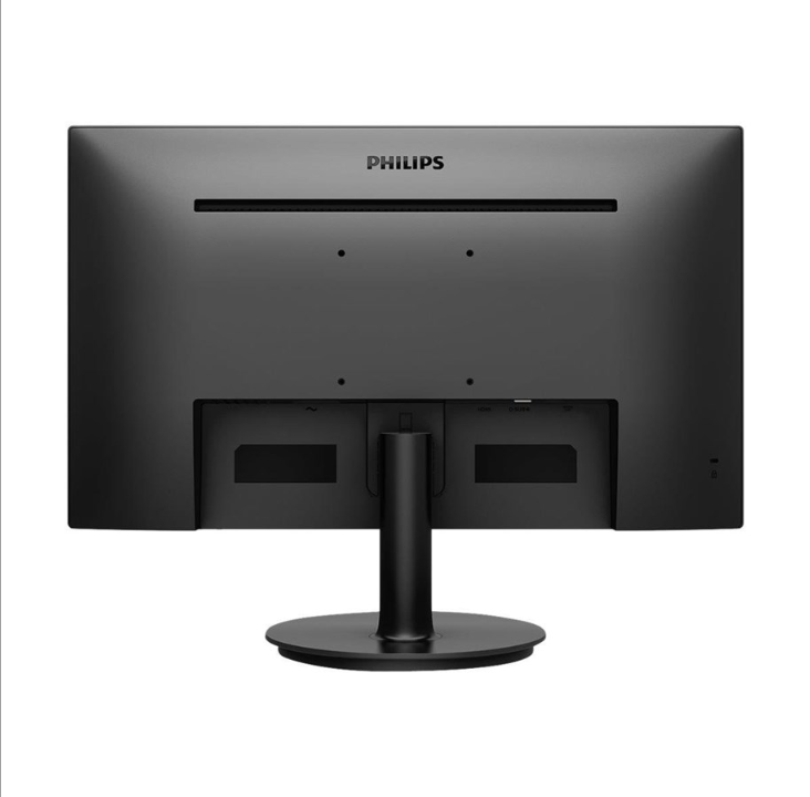 27" Philips V-line 271V8L 75Hz - 4 ms - Screen