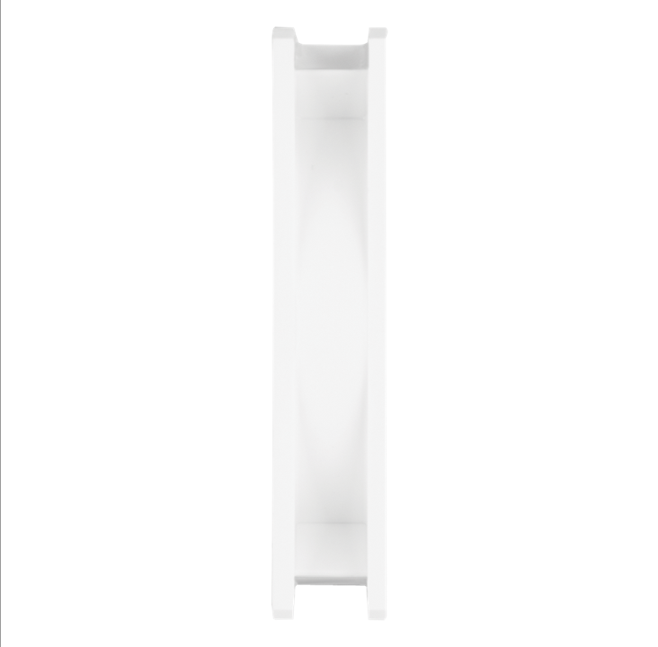 Arctic P14 PWM PST White - Chassis fan - 140mm - White - 23 dBA