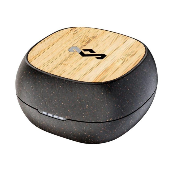 House of Marley Redemption ANC Earphones *DEMO*