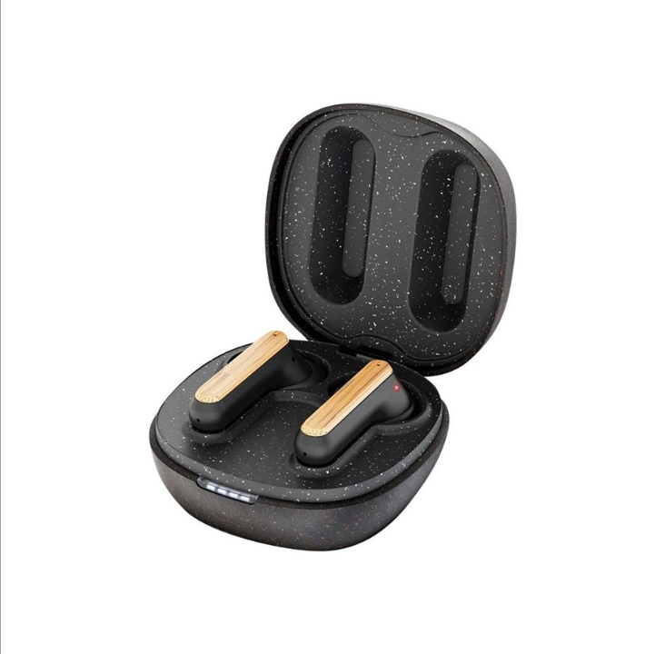 House of Marley Redemption ANC Earphones *DEMO*