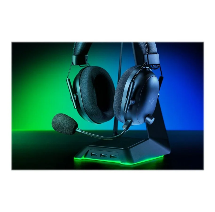 Razer BlackShark V2 PRO