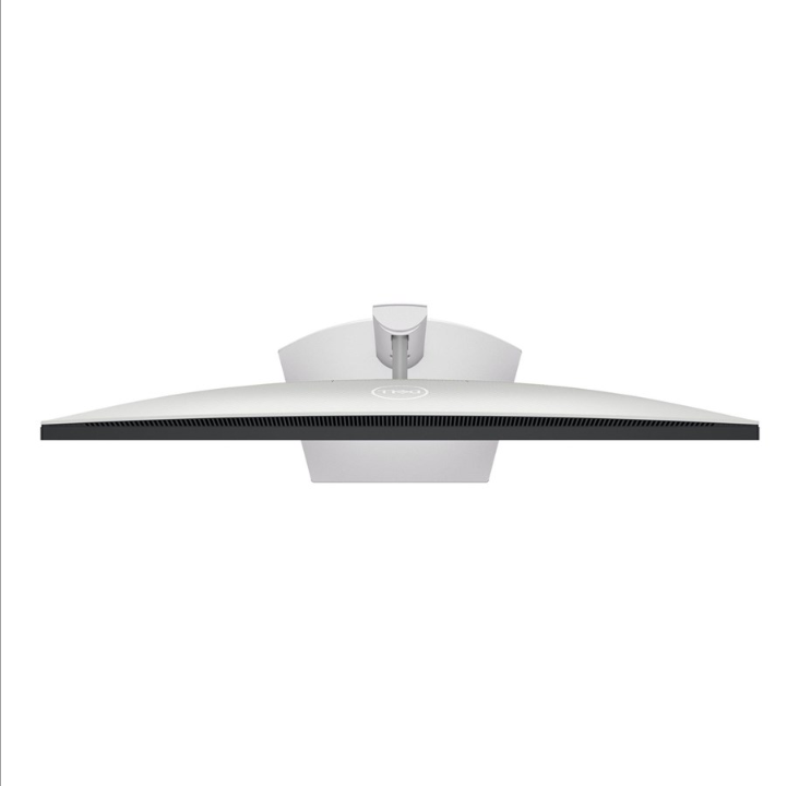 27 英寸戴尔 S2721H - 1920x1080(全高清) - 75Hz - IPS - 3W 扬声器 - 4 毫秒 - 屏幕 *演示*