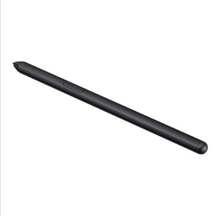 Samsung Galaxy S21 Ultra S-Pen - Black