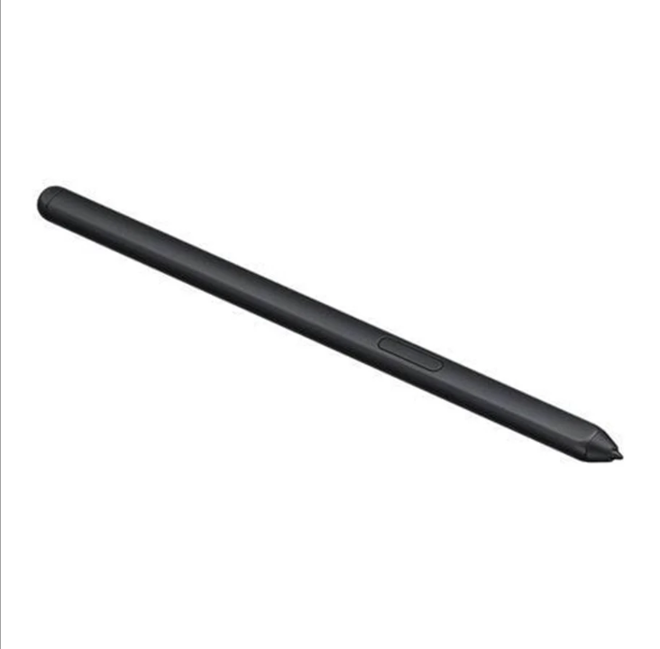 Samsung Galaxy S21 Ultra S-Pen - Black