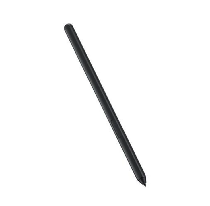 Samsung Galaxy S21 Ultra S-Pen - Black