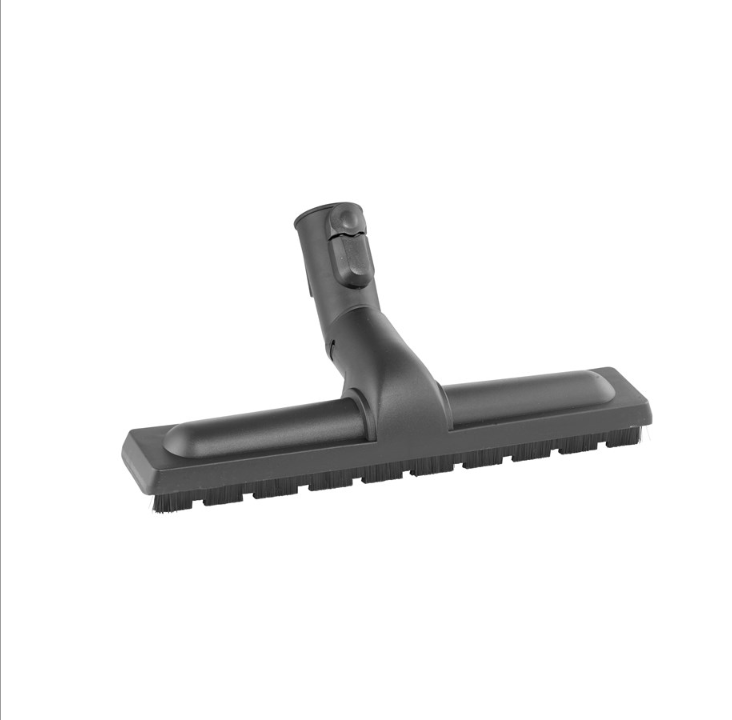 Nilfisk Vacuum Cleaner One BLB10P05A-HFN