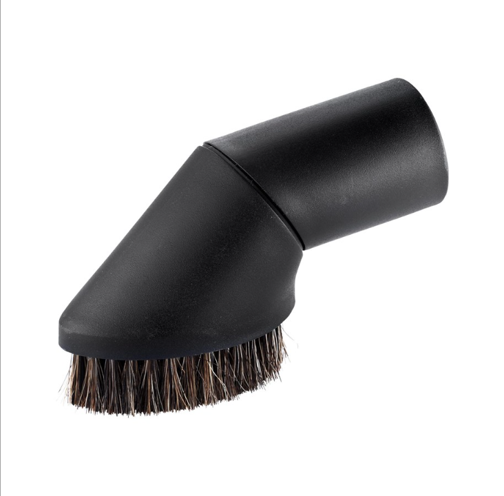 Nilfisk Vacuum cleaner select drcl13e08a2 classic