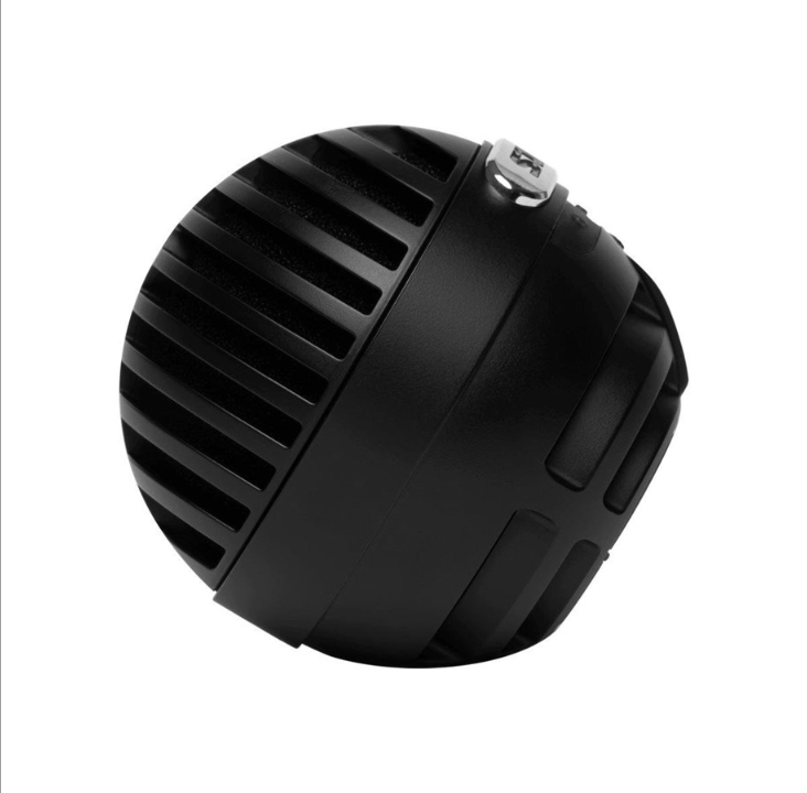 Shure MV5C MOTIV⢠Home Office Mikrofon