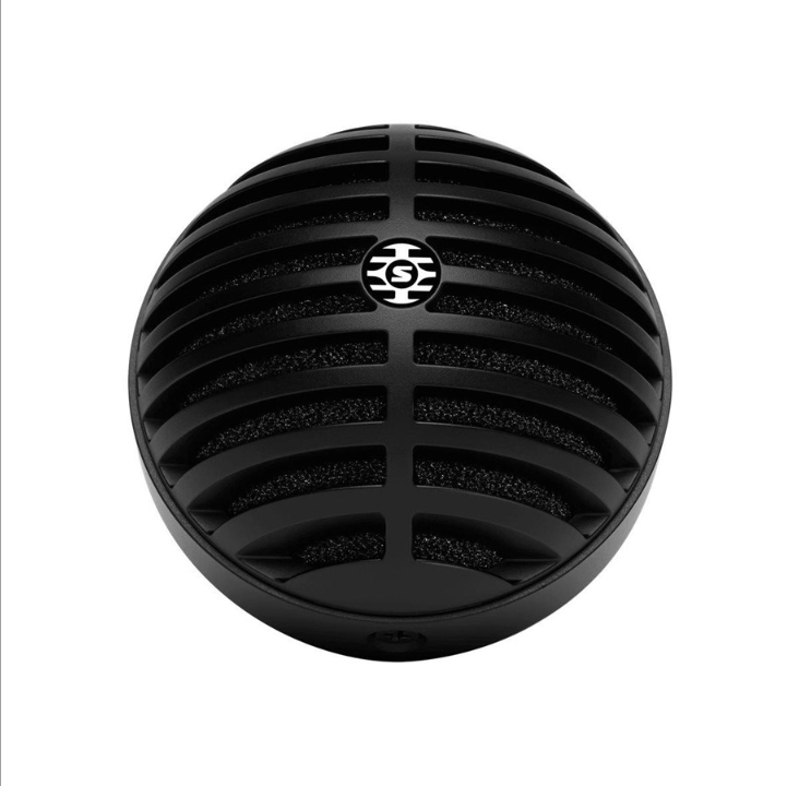 Shure MV5C MOTIV⢠Home Office Mikrofon