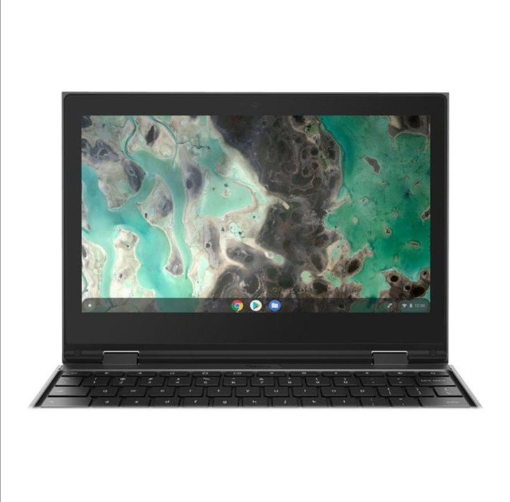 Lenovo 500e (2nd Gen) Chromebook