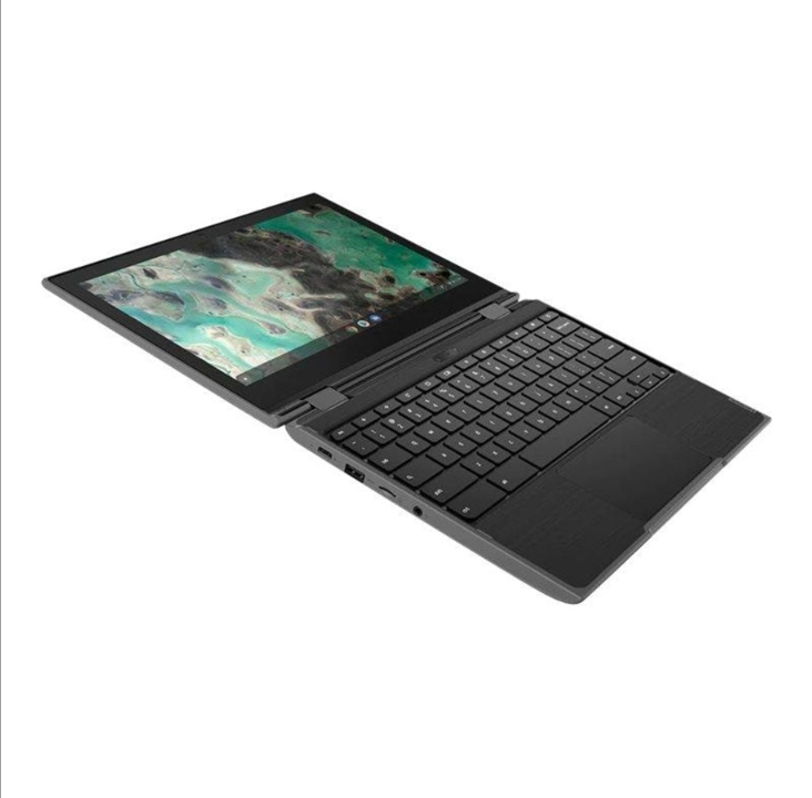 Lenovo 500e (2nd Gen) Chromebook