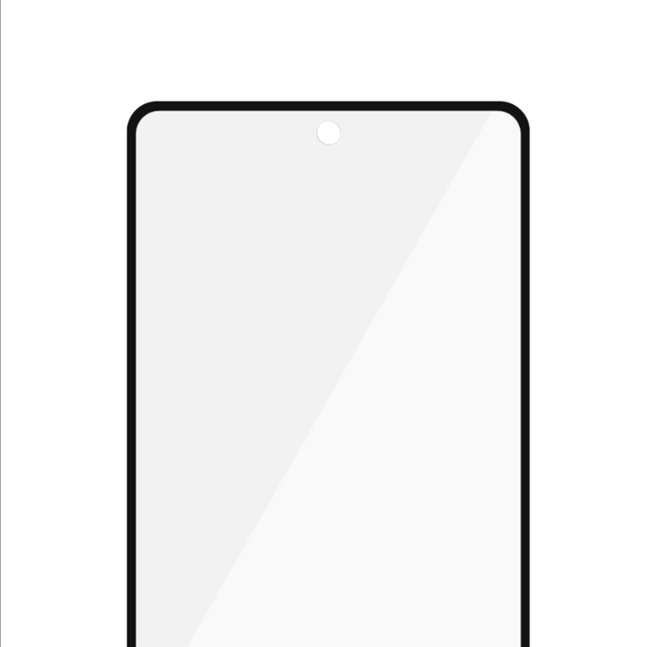 PanzerGlass Samsung Galaxy A52 | A52 5G | A52s 5G | A53 5G | Screen Protector Glass