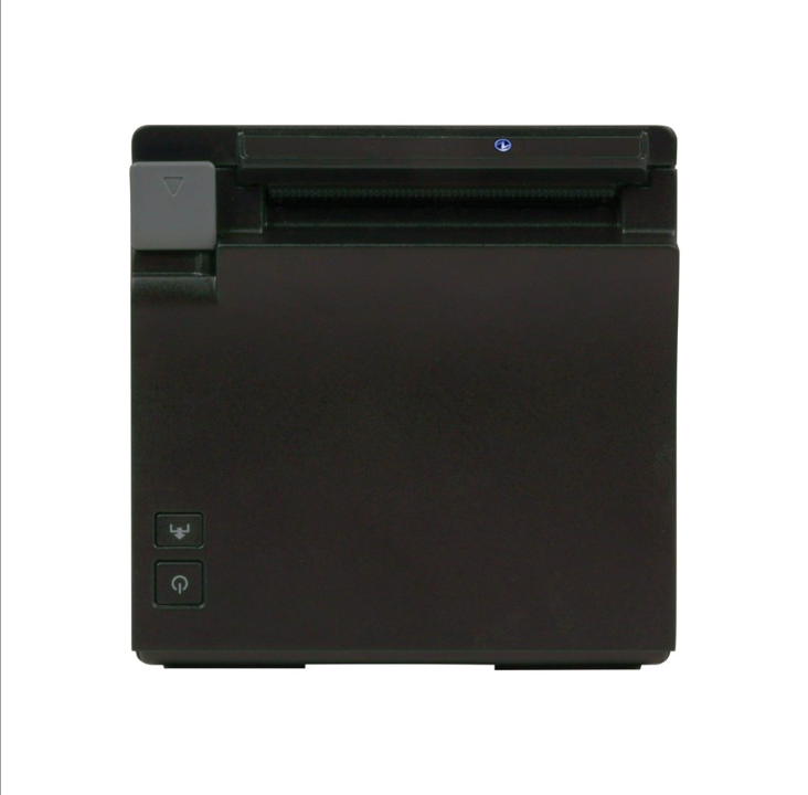 Epson TM M30II (112A0) POS printer - Monochrome - Thermal