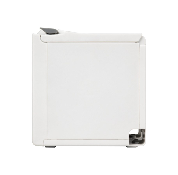 Epson TM m30II-HF (141F1) POS printer - Monochrome - Thermal