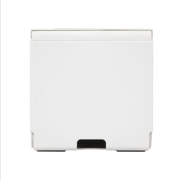 Epson TM m30II-HF (141F1) POS printer - Monochrome - Thermal