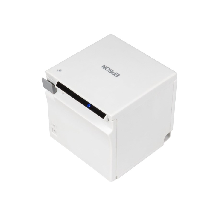 Epson TM m30II-HF (141F1) POS printer - Monochrome - Thermal