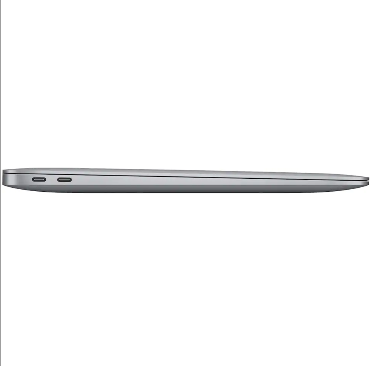 Apple MacBook Air with Retina display