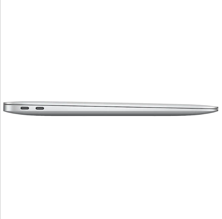 Apple MacBook Air with Retina display