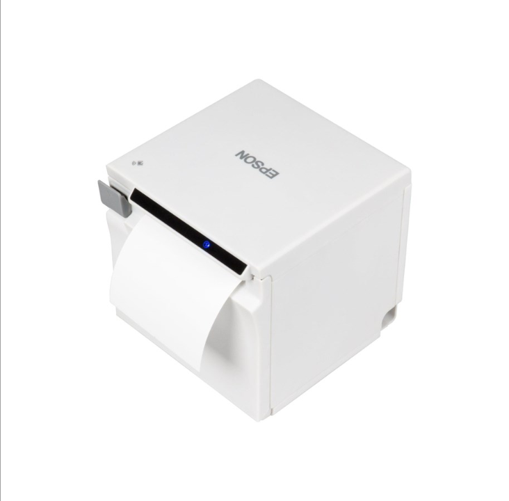 Epson TM m30II-NT (151) POS printer - Monochrome - Thermal