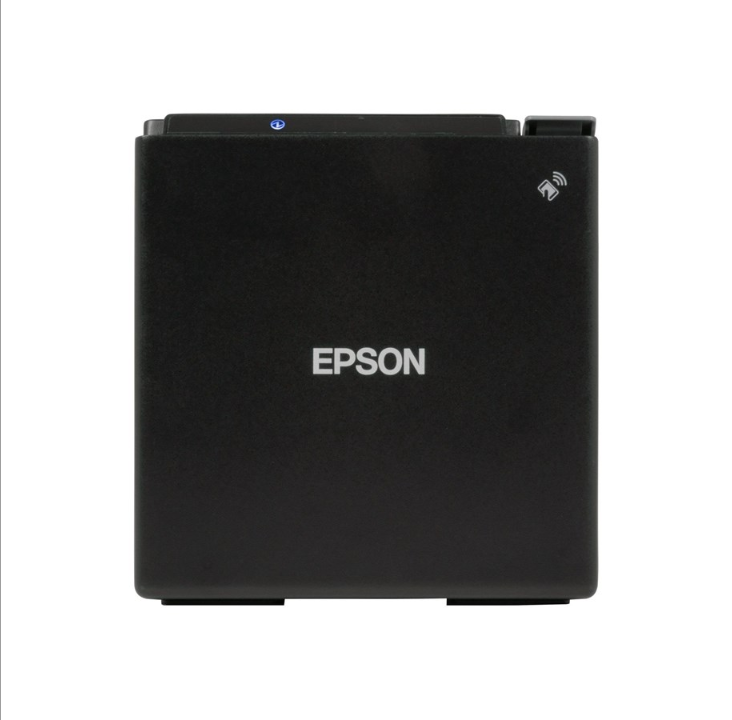 Epson TM m30II-NT (152) POS printer - Monochrome - Thermal