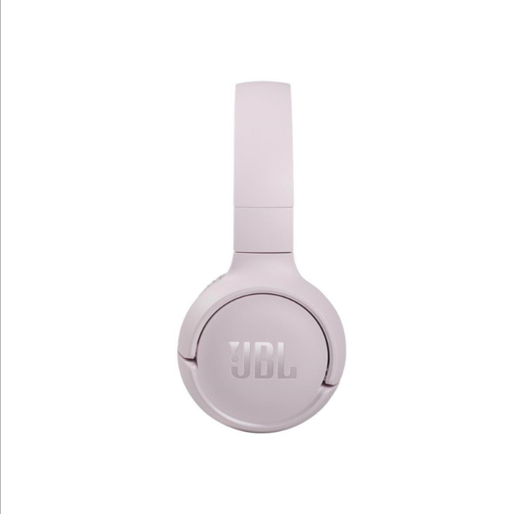 جيه بي ال تون 510 بي تي