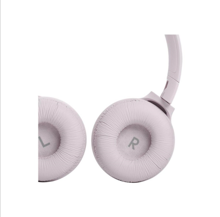 جيه بي ال تون 510 بي تي