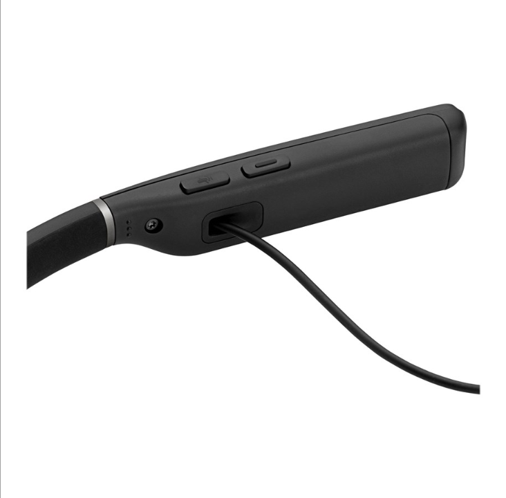 EPOS I SENNHEISER ADAPT 460