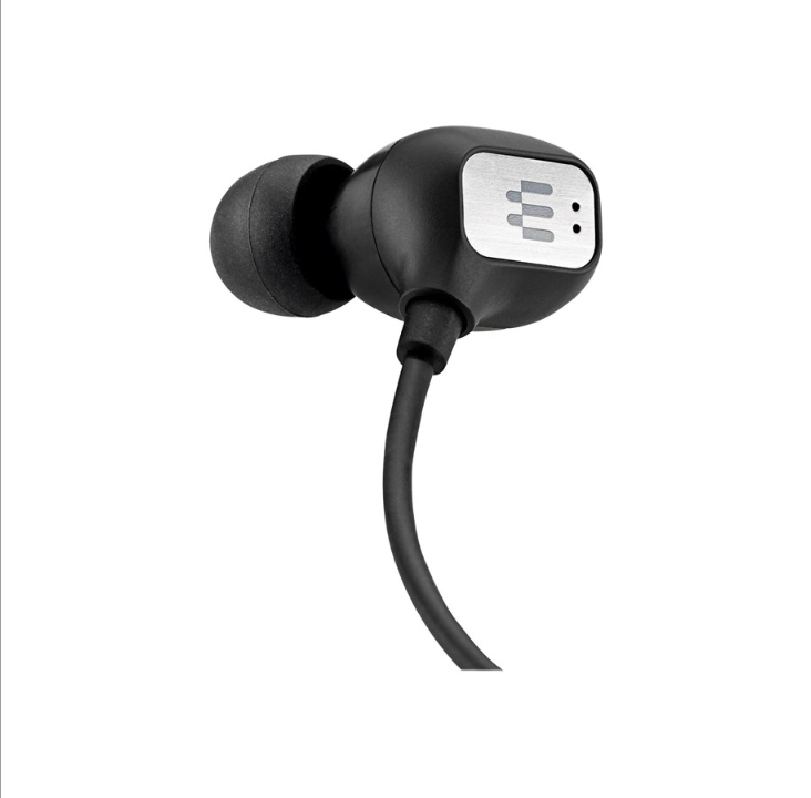 EPOS I SENNHEISER ADAPT 460