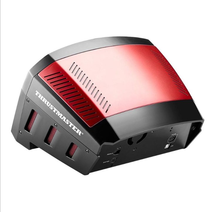 قاعدة سيرفو Thrustmaster TS-XW