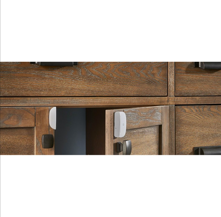 Aeotec SmartThings Multipurpose Sensor