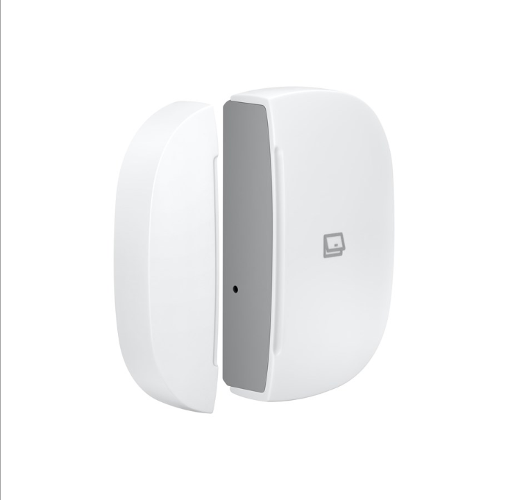Aeotec SmartThings Multipurpose Sensor