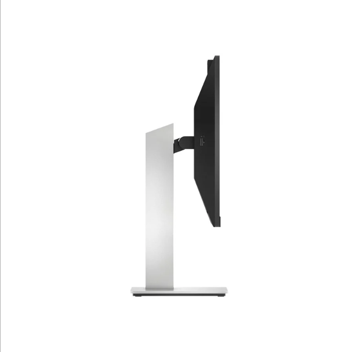 24" HP E24d G4 - 1920x1080 - IPS - USB 集线器 - 5 毫秒 - 屏幕