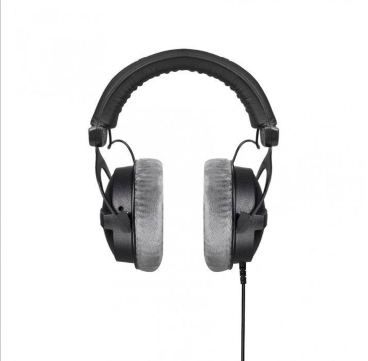Beyerdynamic DT 770 PRO (250 Ohm)
