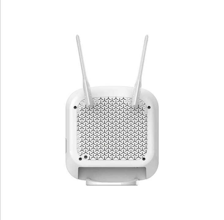 D-Link DWR-978 - 5G Wi-Fi 5