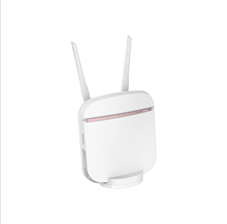 D-Link DWR-978 - 5G Wi-Fi 5